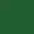 Verde floresta