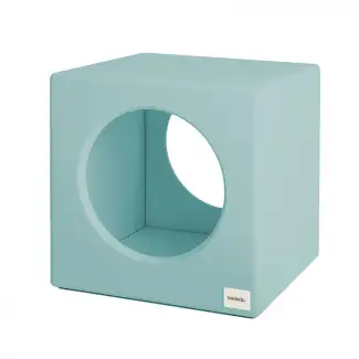 Cubo