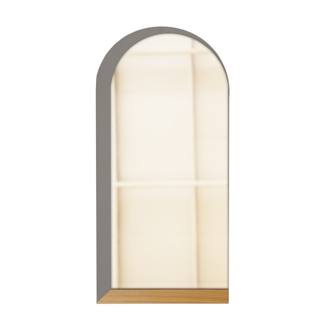  
tamanho/cor: G - vertical cinza